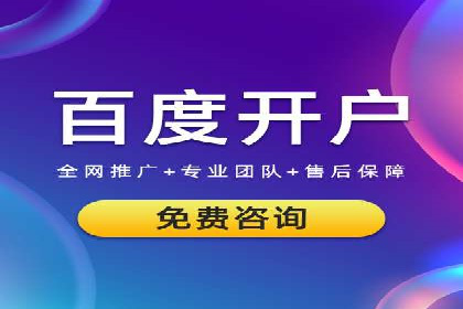 案例分析：百度推广排名提升的秘诀